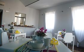 B&b Aida Catania